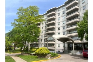 Currently Tenanted for 2, 900 Month Plus Electricity Tenant Will Stay or Vacate Fantastic opportunity for first time home buyers or investors to own a spacious, well maintained building in ...