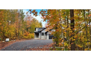 Gorgeous custom built by Signature communities this beautiful 2 bedroom Den home is a sight to behold from the long driveway surrounded by trees on either side this over 2000 ...