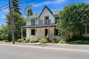 Welcome to this charming 3 bedroom, 1 bath home offering over 1, 400 sq.
