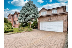 Welcome to this classic two storey family home, lovingly maintained by its original owner and nestled in the highly sought after Earl Haig school district.