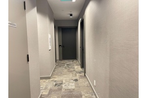 Welcome To Peter amp ; Adelaide Condo Which Located In The Heart Of Downtown.
