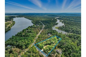 Situated in the highly sought after Meyers Island community in Trent Hills, this exceptional level lot offers a rare opportunity to build your dream home in a peaceful, natural setting.