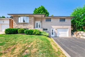 Imagine owning two separate homes in one !