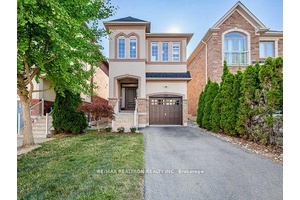 Turnkey, stylish, and perfectly located.