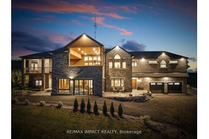 The epitome of refined living ; this custom built masterpiece, crafted with BRAND NEW premium finishes and thoughtful design throughout.