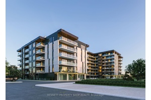 This 1 bedroom PLUS DEN is nestled in a prime central location near the Ottawa General, CHEO and shopping centres, our luxury rental building offers and unparalleled lifestyle.