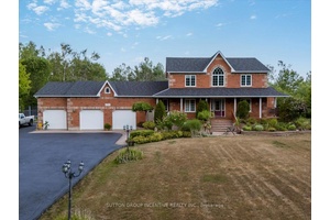 Experience the perfect blend of space, comfort, and tranquility in this stunning 2 storey home boasting over 4, 000 sq.