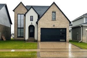 Welcome to your dream home in one of the most desirable neighborhoods, Buckingham Estates in Exeter !