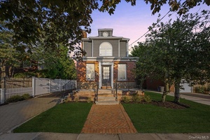 Discover this stunning 3 bedroom, 3 full bathroom home in one of Valley Stream s most convenient and friendly neighborhoods.