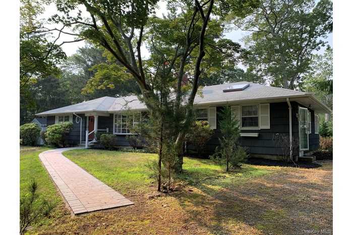 250 Kraus Rd