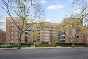Welcome to this rarely available, impeccably renovated 3 bedroom, 2 bathroom co op, offering approximately 1, 400 sq ft of thoughtfully designed space in the heart of Elmhurst.