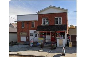 Seize this golden opportunity with steady sales amp ; high profit business well maintained property.