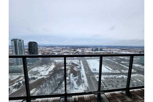 Sun Filled Corner, High Level, 2Bdrm 2Bath Unit.