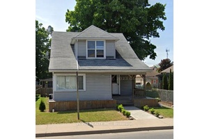 Amazing investment opportunity awaits its new owners.
