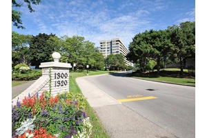 Completely Renovated Large 1000 Sq.