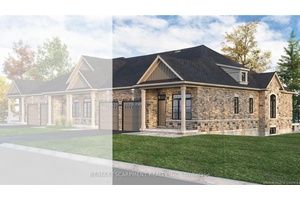 Welcome to Garden Ridge by Sally Creek Lifestyle Homes a vibrant 55 active adult community nested in the sought after amp ; well established Sally Creek neighborhood.