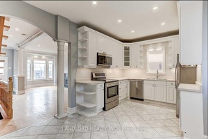 1 2 Month Rent Discount If Lease Signed For October 15, 2025 Centrally Located Detached Home With Recent Upgrades Renovated.