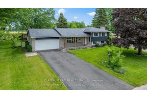 Modern updates meet small town charm in this beautifully renovated 3 bedroom, 2.
