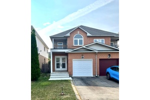 Over 1700 square feet plus finished basement !