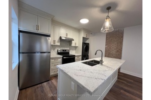 MOVE IN INCENTIVE Landlord offering Rebate on Rent.