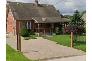 Furnished One Bedroom Apartment for Rent Utilities Included.