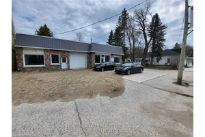 LOCATIN LOCATION LOCATION Vendor take back mortgage amp ; seller financing available.
