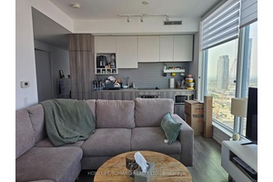 Welcome to Transit City 1, part of a master planned community designed for ultimate convenience !