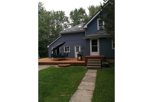 For more info on this property, please click the Brochure button.