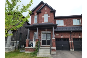 3 year new owner occupied unit.
