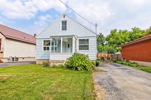 Investors, first time homebuyers check this out !