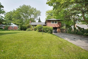 Amazing opportunity walking distance to Western University !