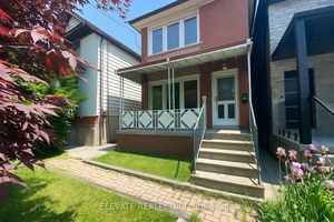 Come take a look at this fantastic property !