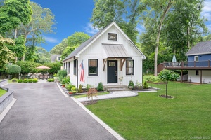 If you are looking for a one of a kind home with incredible attention to detail and every high end finish you could desire, you have found it.