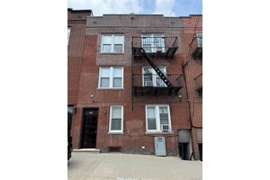 Positioned in the vibrant and commuter friendly Woodlawn section of the Bronx, 93 E 233rd Street is a rare value add opportunity with classic charm and strategic potential.
