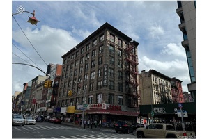 office space for sale in the heart of manhattan Chinatown suitable for associations insurance, medical, accounting, law office etc.