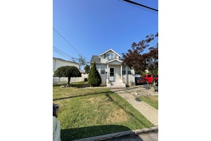 This beautifully maintained home offers the perfect blend of comfort, space, and convenience.