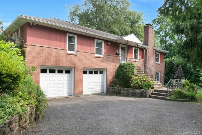 148 Old Post Rd N Croton on Hudson NY 10520