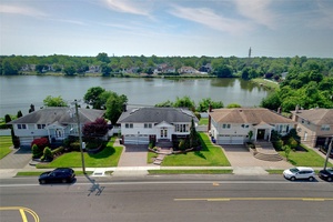 Beautiful move in ready home in N.