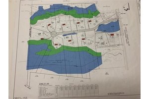 Rare Opportunity... Great Investment for Developers at GOSHEN SCHOOLS to Subdivided for 9 Lots Conservative Or 10 Lots Clustering to Build Luxury Homes on 62.