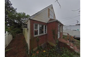 Welcome to 8 Rockaway Ave, Westbury Charming 4 Bedroom Cape in the Incorporated Village of Westbury, Town of North Hempstead.