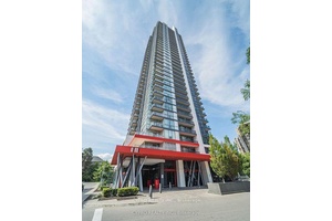 Early Bird Price ! Great Location Yonge amp ; Sheppard.