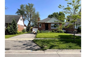 Fully Renovated Top to Bottom In 2025, This Stunning Home Combines Modern Design With Everyday Functionality.