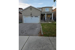 WHOLE HOUSE Looking for space, comfort, and connection to nature ?