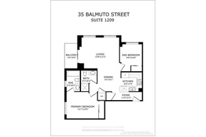 Downtown Residences Located In Prime Yorkville.