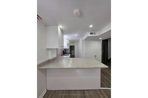 Welcome to this bright and well maintained 2 bedroom basement, 1 washroom apartment located in the highly sought after Northgate neighborhood.