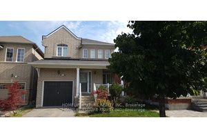 Great Location, Quiet Street, Open Concept.