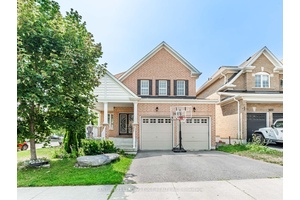 Stunning and spacious corner unit 3144 sqf home boasting 4 1 bedrooms and 4.