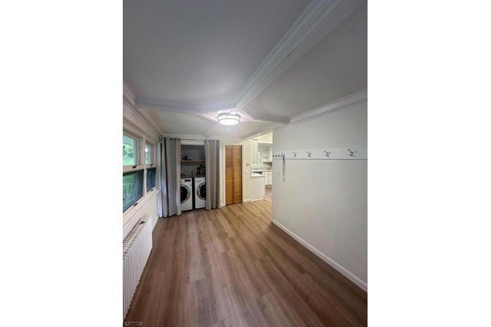 mudroom