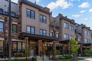 Fall in love with 40 Baynes Way 12, a stunning 3 bedroom, 3 bathroom townhome where elegance and sophistication come together in a remarkable blend of luxury and comfort, creating ...