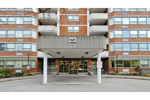 Welcome to this elegant two bedroom residence, designed to capture both style and comfort in one of the most desirable communities.